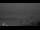Webcam in Honolulu, Hawaii, 4.6 km
