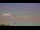 Webcam in Honolulu, Hawaii, 1.2 mi away