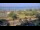 Webcam in Honolulu, Hawaï, 4.6 km