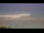Webcam in Honolulu, Hawaii, 152.8 km