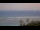 Webcam in Honolulu, Hawaï, 126.7 km