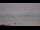 Webcam in Honolulu, Hawaii, 4.2 km entfernt