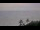 Webcam in Honolulu, Hawaii, 66.3 mi away