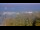 Webcam in Honolulu, Hawaii, 2.9 km