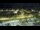 Webcam in Honolulu, Hawaï, 174.6 km