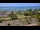 Webcam in Honolulu, Hawaii, 2.9 km