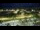 Webcam in Honolulu, Hawaï, 17 km