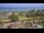 Webcam in Honolulu, Hawaii, 2.8 km entfernt