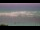 Webcam in Honolulu, Hawaii, 1.2 mi away