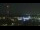 Webcam in Honolulu, Hawaii, 4.2 km entfernt