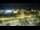 Webcam in Honolulu, Hawaii, 3.1 km entfernt