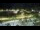 Webcam in Honolulu, Hawaii, 3.1 km