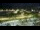 Webcam in Honolulu, Hawaii, 174.6 km