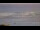 Webcam in Honolulu, Hawaii, 3 km