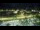 Webcam in Honolulu, Hawaii, 25.4 km entfernt