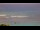 Webcam in Honolulu, Hawaii, 2.9 km entfernt