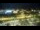 Webcam in Honolulu, Hawaii, 22.8 km