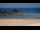 Webcam in Honolulu, Hawaii, 3 km entfernt