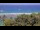 Webcam in Honolulu, Hawaii, 17 km entfernt