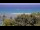 Webcam in Honolulu, Hawaii, 3.1 km entfernt