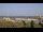 Webcam in Honolulu, Hawaii, 2.8 km entfernt