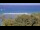 Webcam in Honolulu, Hawaii, 3.3 km entfernt