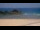 Webcam in Honolulu, Hawaii, 2.8 km entfernt