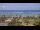 Webcam in Honolulu, Hawaii, 196.4 km entfernt