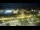 Webcam in Honolulu, Hawaii, 126.7 km entfernt