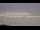 Webcam in Honolulu, Hawaii, 25.4 km