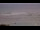 Webcam in Honolulu, Hawaii, 3.1 km