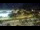 Webcam in Honolulu, Hawaii, 3.3 km