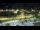 Webcam in Honolulu, Hawaii, 8.8 mi away