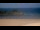 Webcam in Honolulu, Hawaii, 126.7 km entfernt