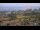 Webcam in Honolulu, Hawaii, 49 mi away