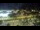 Webcam in Honolulu, Hawaii, 1.4 mi away