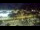 Webcam in Honolulu, Hawaii, 1.1 mi away