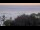 Webcam in Honolulu, Hawaii, 1.1 mi away