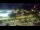 Webcam in Honolulu, Hawaii, 1.1 mi away