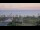Webcam in Honolulu, Hawaii, 9.8 mi away