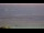 Webcam in Honolulu, Hawaii, 3.1 km entfernt