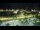 Webcam in Honolulu, Hawaii, 69 mi away