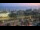 Webcam in Honolulu, Hawaï, 126.7 km
