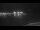 Webcam in Honolulu, Hawaii, 1.8 mi away