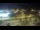 Webcam in Honolulu, Hawaii, 49 mi away