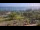 Webcam in Honolulu, Hawaï, 3.1 km