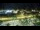 Webcam in Honolulu, Hawaii, 1.2 mi away