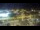 Webcam in Honolulu, Hawaii, 126.7 km