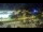 Webcam in Honolulu, Hawaii, 66.3 mi away