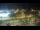 Webcam in Honolulu, Hawaii, 1.4 mi away